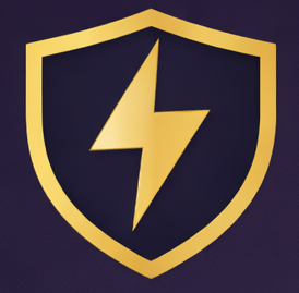 Backup Power Explained logo